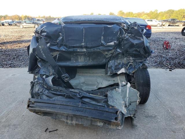 2019 HONDA CIVIC LX #3294485501