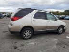 Lot #3292544672 2004 BUICK RENDEZVOUS