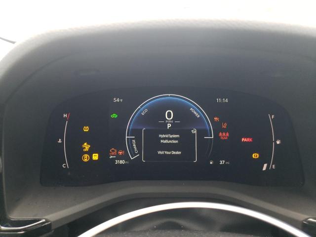 2025 TOYOTA CAMRY XSE #3301801335