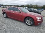 Lot #3296941847 2014 CHRYSLER 300