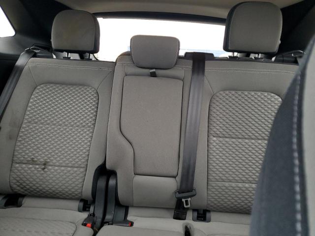 2020 FORD ESCAPE SE #3283989825