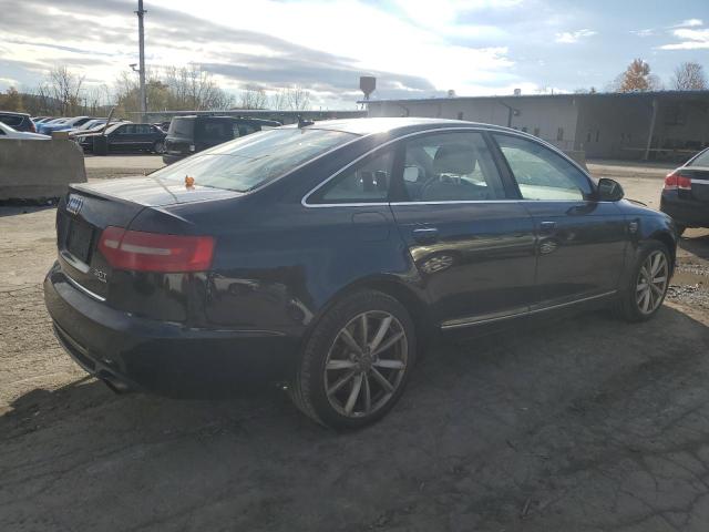 2011 AUDI A6 PRESTIG #3293441417