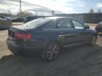 Lot #3293441417 2011 AUDI A6 PRESTIG