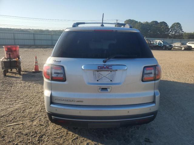 2017 GMC ACADIA LIM #3284741550