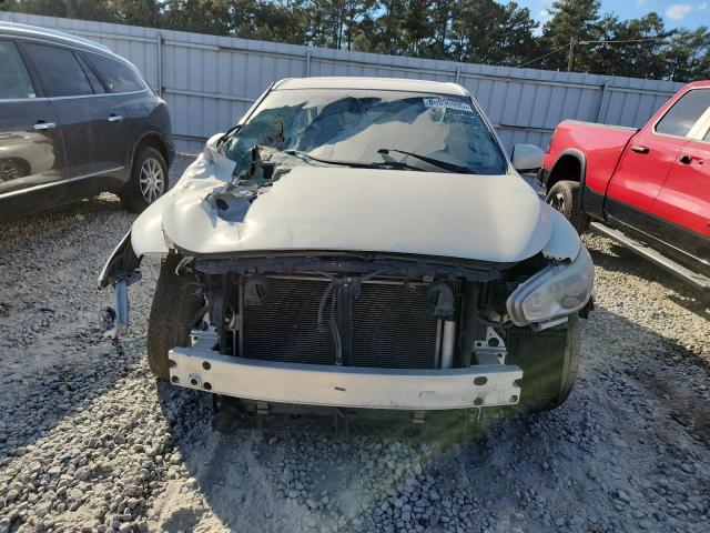 2014 INFINITI QX60 #3302728003