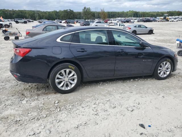 2023 CHEVROLET MALIBU LT #3302854887