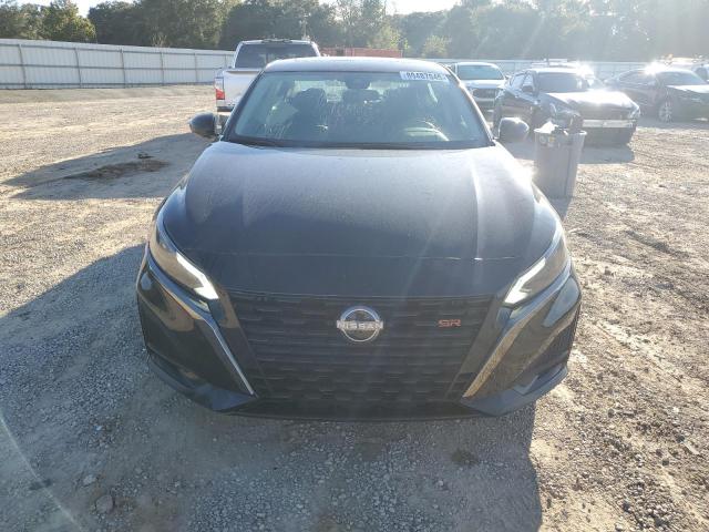 2023 NISSAN ALTIMA SR - 1N4BL4CV0PN418561