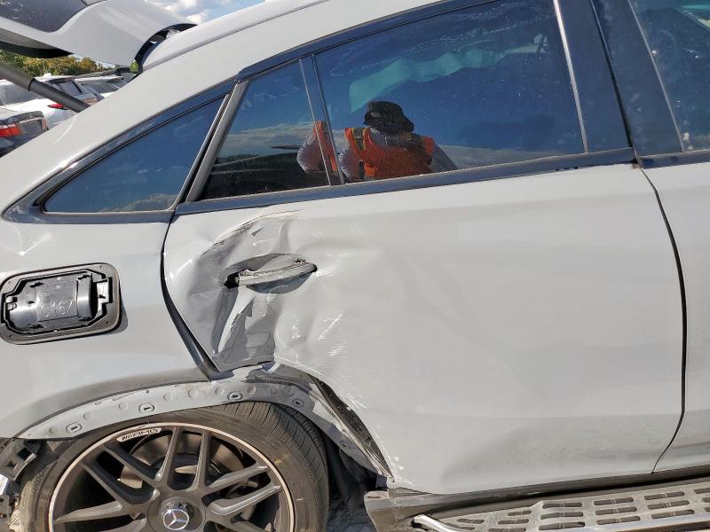 2024 MERCEDES-BENZ GLE COUPE 4JGFD6BB3RB005366