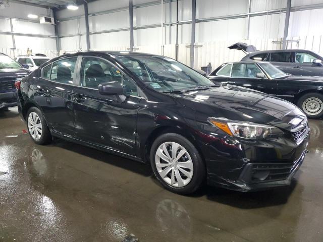 2023 SUBARU IMPREZA #3276410678