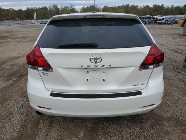 2013 TOYOTA VENZA LE #3278606977