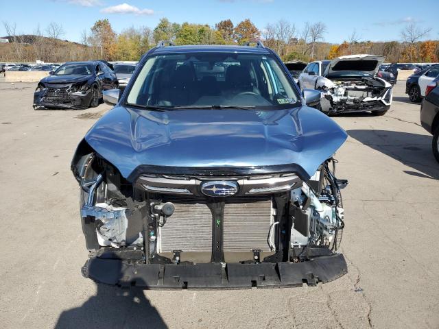 2023 SUBARU FORESTER T #3303878688
