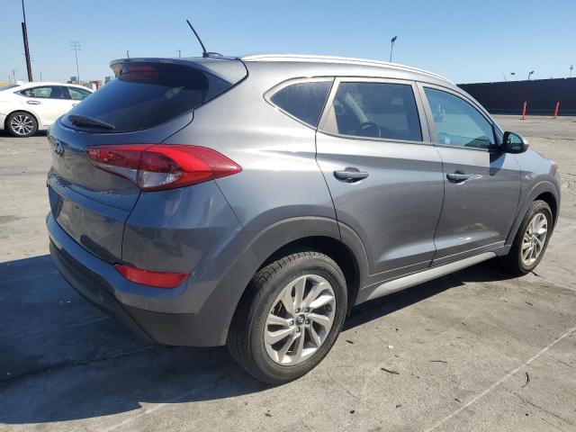 2017 HYUNDAI TUCSON LIM KM8J33A42HU313548