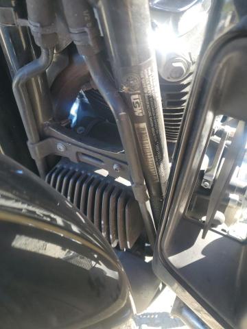 2017 HARLEY-DAVIDSON FLTRU ROAD GLIDE ULTRA 1HD1KGD11HB688275