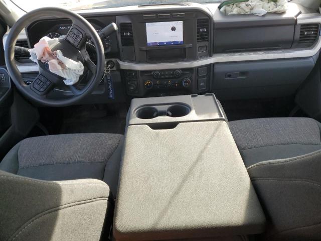 2024 FORD F250 SUPER #3302981612