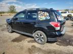 Lot #3303767418 2017 SUBARU FORESTER 2.5I