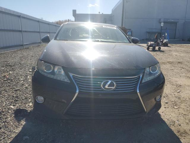 2013 LEXUS ES 350 #3296340449