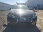 Lot #3296340449 2013 LEXUS ES 350