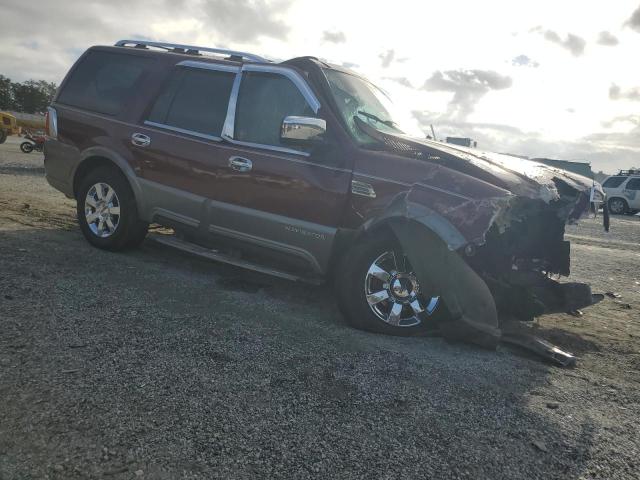 2004 LINCOLN NAVIGATOR #3281481008