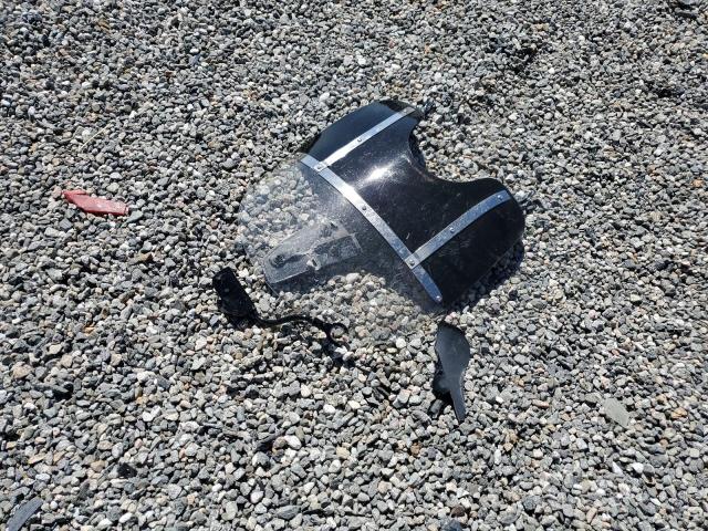 2019 HARLEY-DAVIDSON FLHC - 1HD1YAJ68KB068784