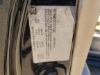 Lot #3296295460 2008 BUICK LUCERNE CXL