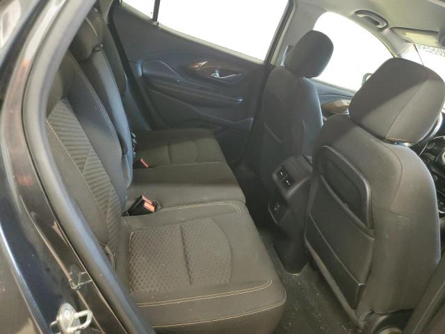 2018 GMC TERRAIN SL - 3GKALMEV6JL240220