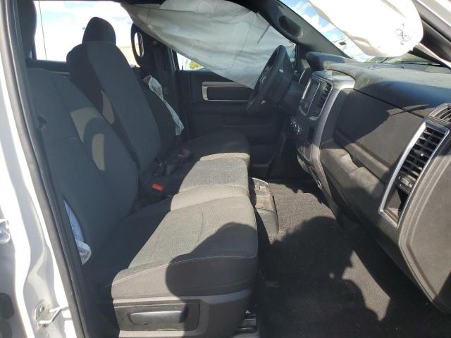 2024 RAM 1500 CLASS #3269707266