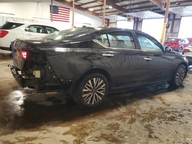 2024 NISSAN ALTIMA SV #3278708693