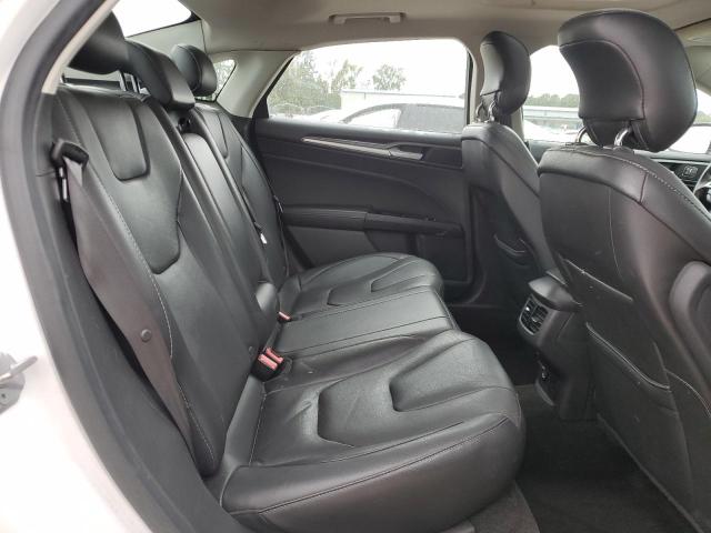 2015 FORD FUSION TITANIUM - 3FA6P0K98FR103814