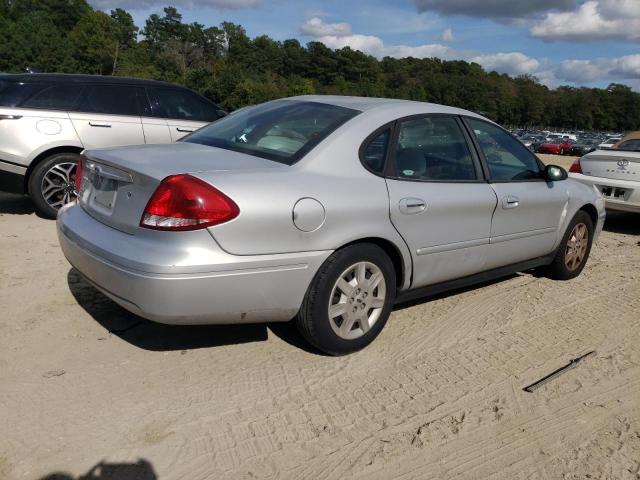 2006 FORD TAURUS SE #3292535698