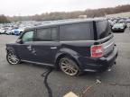 Lot #3308328152 2018 FORD FLEX LIMIT