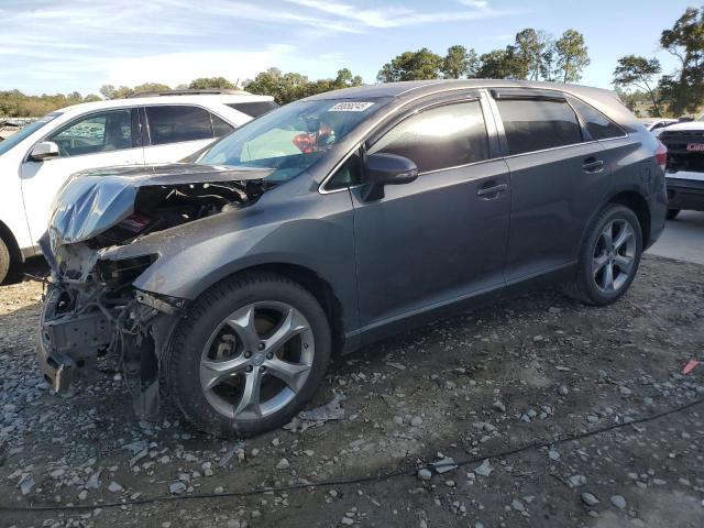 Global Auto Auctions: 2013 TOYOTA VENZA LE