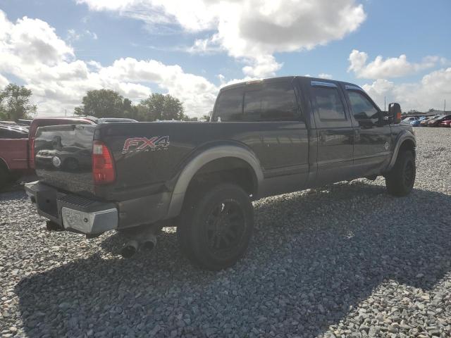 2012 FORD F350 SUPER #3274674943