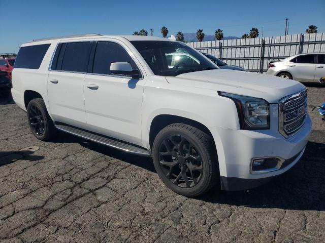 2017 GMC YUKON XL C - Other View