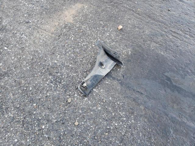 2020 RAM 1500 TRADE 1C6RREGT1LN152782