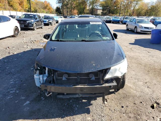 2014 TOYOTA CAMRY HYBRID - 4T1BD1FK1EU106934