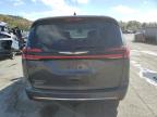 Lot #3316553502 2021 CHRYSLER PACIFICA T