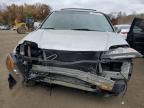 Lot #3294254879 2005 ACURA MDX TOURIN