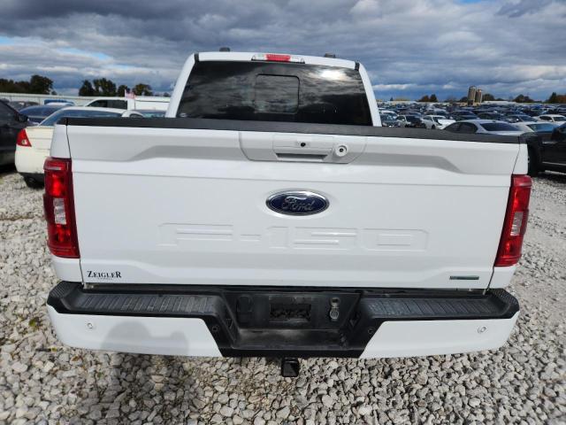 2023 FORD F150 SUPER #3303703026