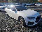 Lot #3303800430 2020 AUDI S4 PREMIUM