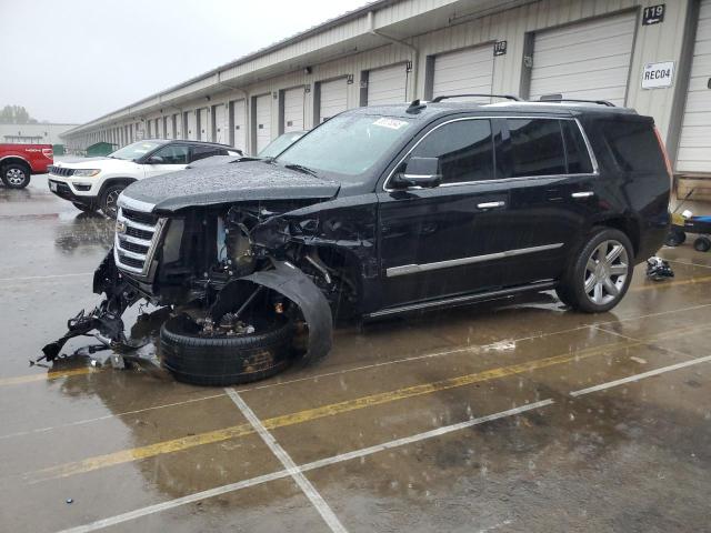 CADILLAC ESCALADE P