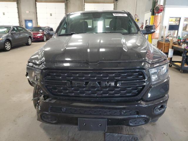 2024 RAM 1500 BIG H #3282508865