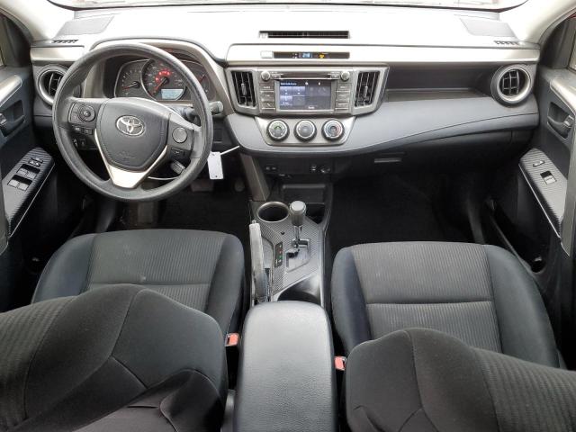 2015 TOYOTA RAV4 LE #3296231454