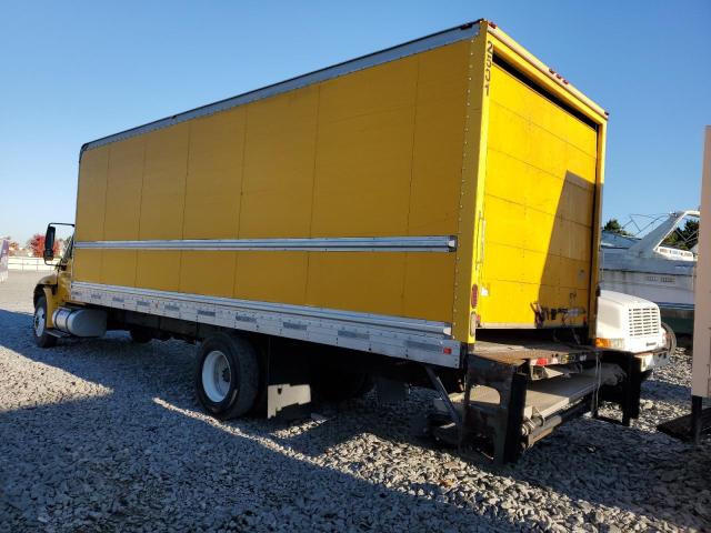 2013 INTERNATIONAL 4000 4300 - Other View