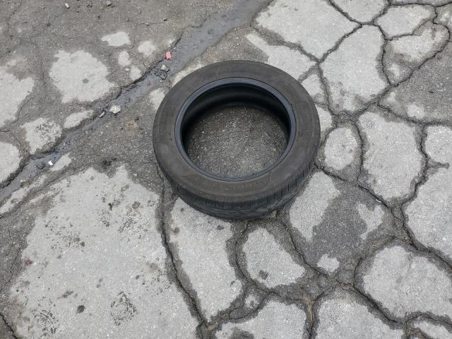 2021 HYUNDAI ELANTRA SE #3296432673