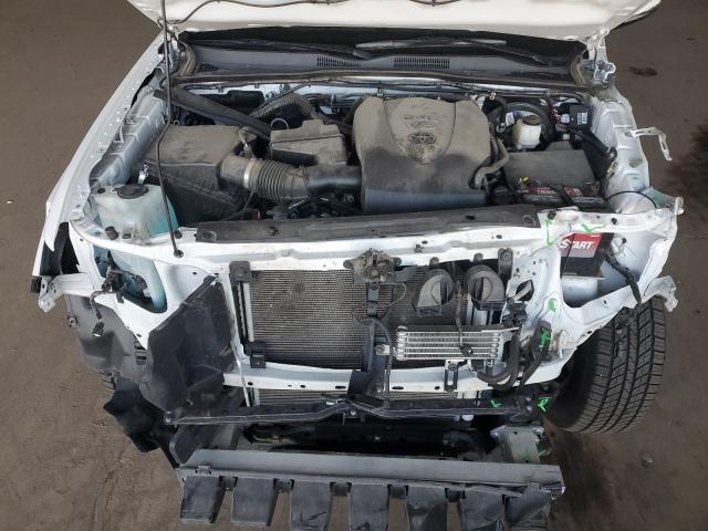 2020 TOYOTA TACOMA DOU 3TMDZ5BN4LM086203