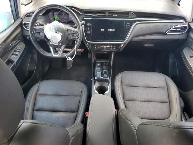 2023 CHEVROLET BOLT EV 2L 1G1FX6S02P4116060