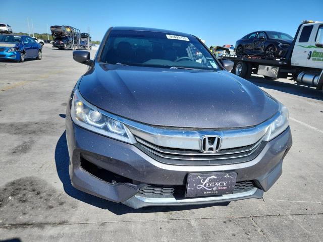 2017 HONDA ACCORD SPO #3302836895