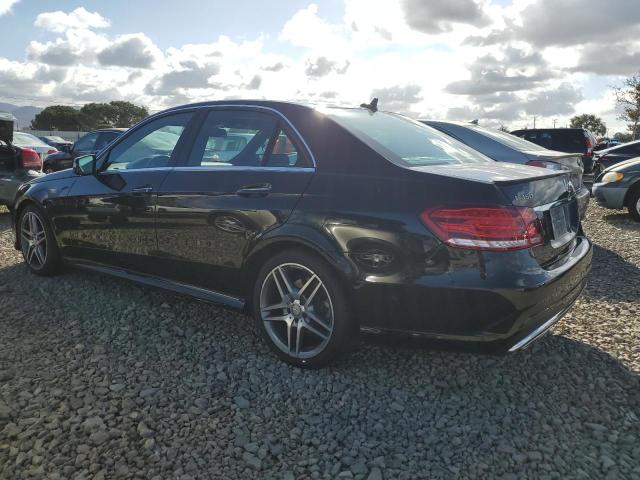 2015 MERCEDES-BENZ E 350 WDDHF5KB1FB100737