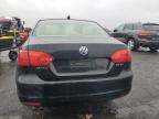 Lot #3296890887 2012 VOLKSWAGEN JETTA SE
