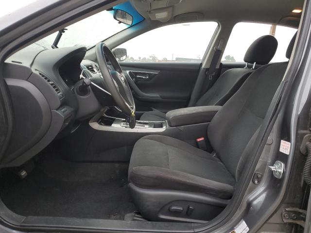 2014 NISSAN ALTIMA 2.5 - 1N4AL3AP4EN358534